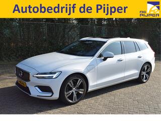 volvo-v60-2.0-t6-recharge-awd-r-des