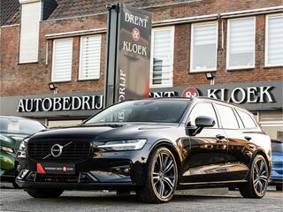 volvo-v60-2.0-b5-r-design-pano-19-i