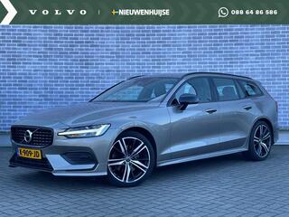 volvo-v60-2.0-b3-momentum-advantage