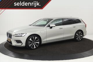 volvo-v60-2.0-t6-twin-engine-awd-in