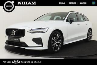 volvo-v60-b4-(m-hybrid)-plus-dark--