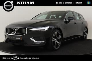 volvo-v60-t8-te-awd-inscription--pa