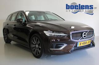volvo-v60-2.0-t6-recharge-awd-r-des