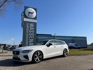 volvo-v60-t5-r-design--rijklaarpri