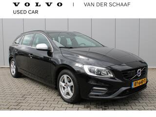 volvo-v60-2.0-d3-r-design--keyless