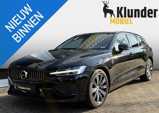 volvo-v60-2.0-t6-recharge-awd-inscr