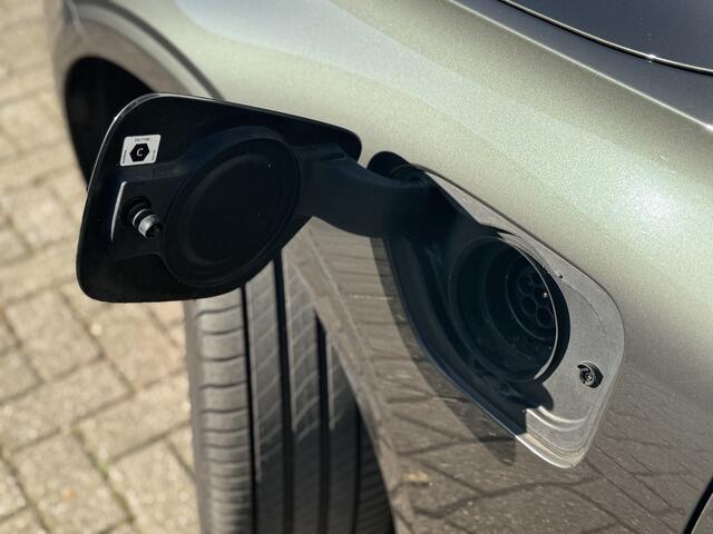 Volvo V60 2.0 T6 Recharge AWD Business Pro Lounge | Climate | Driver Assist | 360 Camera