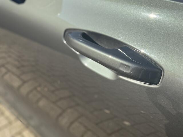Volvo V60 2.0 T6 Recharge AWD Business Pro Lounge | Climate | Driver Assist | 360 Camera