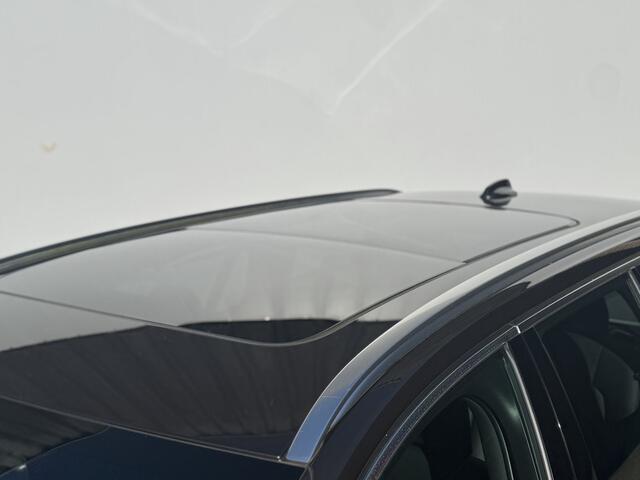 Volvo V60 2.0 T6 Recharge AWD Business Pro Lounge | Climate | Driver Assist | 360 Camera