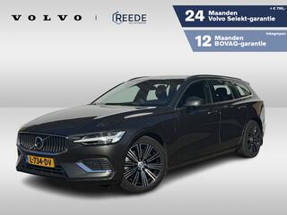 volvo-v60-2.0-t6-recharge-awd-busin