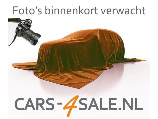 Volvo V60 2.0 D3 Momentum Pro + Cam+1/2 leder + Led + Nav - 2020 - 83dkm U
