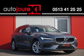 volvo-v60-2.0-d3-inscription--harm