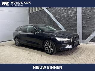 volvo-v60-t6-recharge-inscription-e