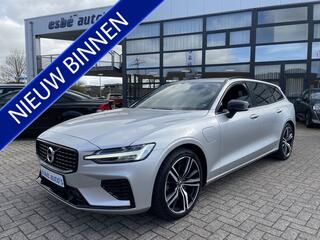 volvo-v60-2.0-t6-340-pk-recharge-aw