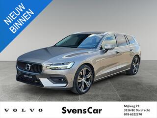 volvo-v60-2.0-t5-momentum--verwarm