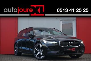 volvo-v60-2.0-t4-r-design--polesta