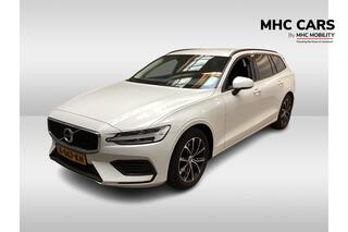 volvo-v60-2.0-b3-momentum-advantage