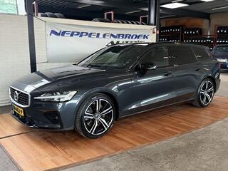 volvo-v60-2.0-t5-r-design