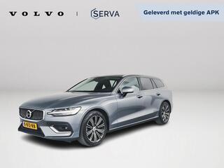 volvo-v60-b4-aut.-inscription--tre