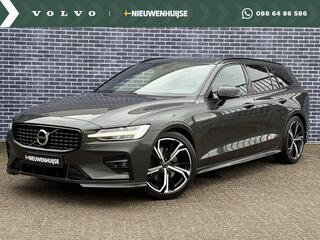 volvo-v60-2.0-b3-r-design--styling