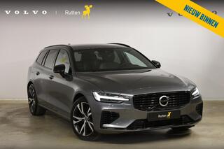 volvo-v60-t6-340pk-automaat-twin-en