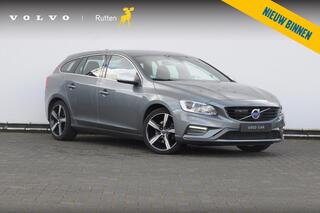 volvo-v60-t4-190pk-automaat-busines