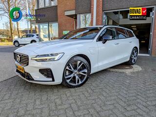 volvo-v60-2.0-t8-recharge-awd-r-des