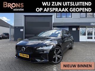 volvo-v60-2.0-t6-recharge-awd-r-des