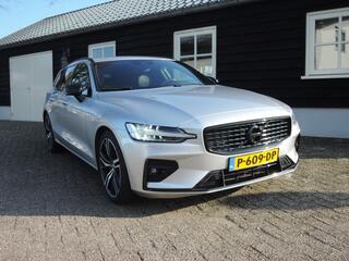 volvo-v60-2.0-b4-r-design