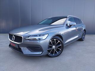 volvo-v60-2.0-d3-automaat-momentum-