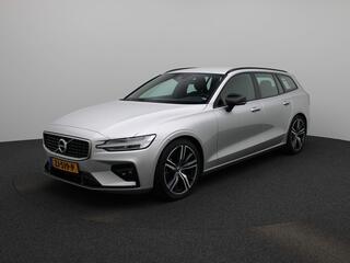 volvo-v60-2.0-t4-r-design--stoelve