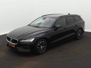 volvo-v60-2.0-b3-momentum-advantage