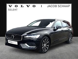 volvo-v60-t6-plug-in-hybrid-awd-ess