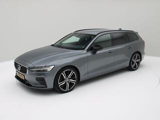 volvo-v60-2.0-t4-r-design-190pk-ful