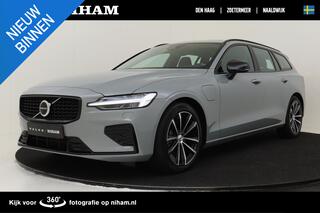 volvo-v60-t8-recharge-ultra-dark--p