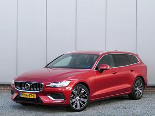 volvo-v60-t6-twin-engine-awd-inscri