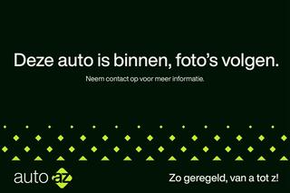 volvo-v60-2.0-t3-polar+-dynamic