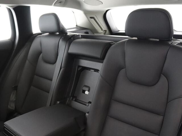 Volvo V60 B3 Plus Bright 360 camera Harman/Kardon trekhaak