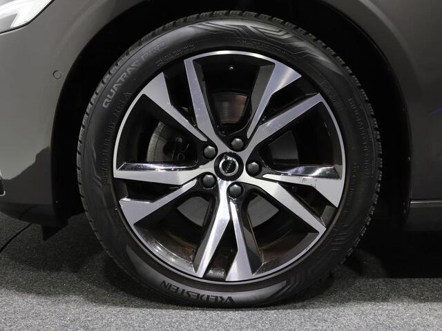 Volvo V60 B3 Plus Dark Harman/Kardon 360 Camera Trekhaak