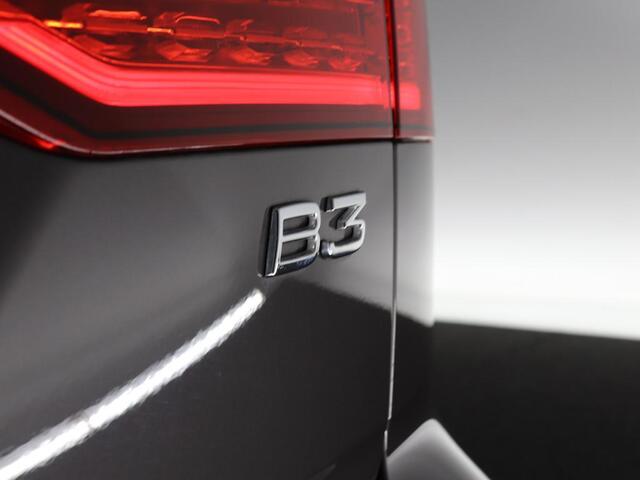 Volvo V60 B3 Plus Dark Harman/Kardon 360 Camera Trekhaak