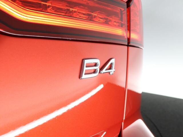 Volvo V60 B4 197 PK Plus Dark Harman/Kardon Standkachel