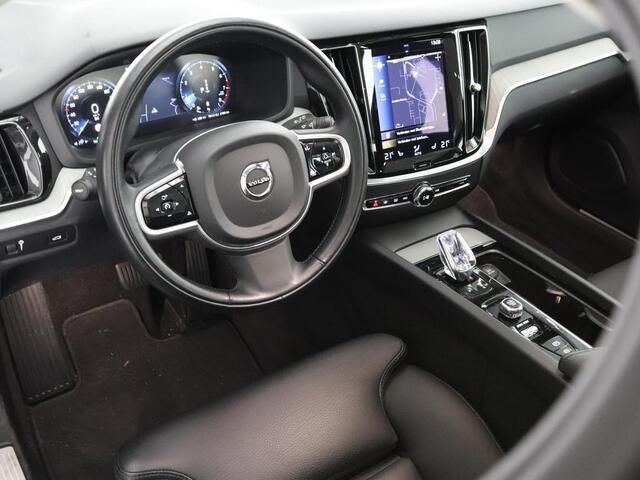 Volvo V60 B4 Inscription ACC Standkachel Park.Camera