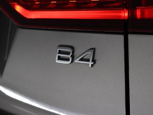 Volvo V60 B4 Inscription ACC Standkachel Park.Camera
