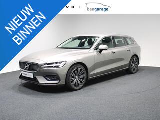 volvo-v60-b4-inscription-acc-standk