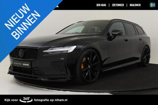 volvo-v60-t6-recharge-ultra-dark-*h