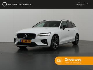 volvo-v60-2.0-b3-r-design--lederen