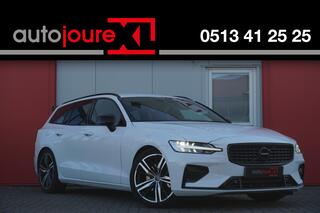 volvo-v60-2.0-d4-r-design--leder-