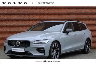 volvo-v60-b4-aut7-197pk-plus-dark-