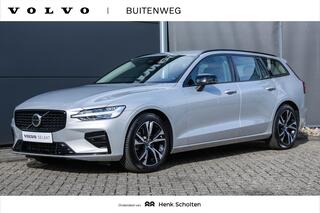 volvo-v60-b4-automaat-plus-dark--p