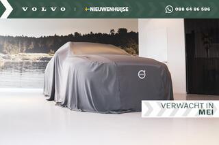 volvo-v60-t6-twin-engine-awd-r-desi